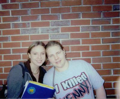 ashleyandme.jpg