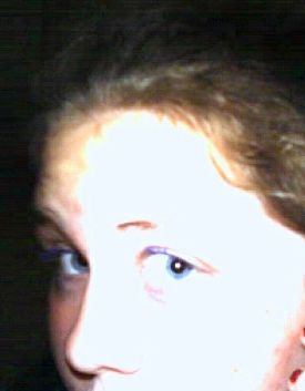 eyeshot.jpg