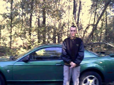 marcusbycar.jpg