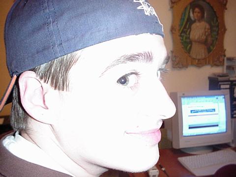 meandmarcus.jpg