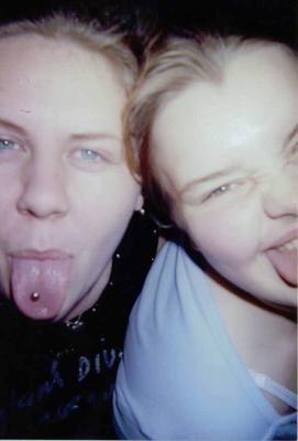 meandamber.jpg