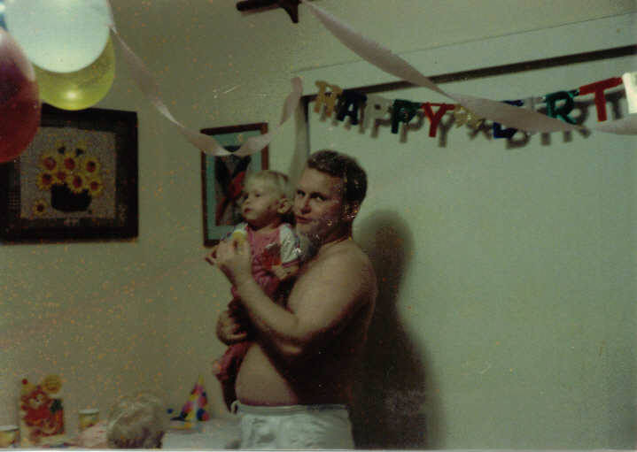 meanddad.jpg