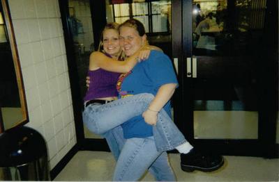 meandheathergoofingoff.jpg