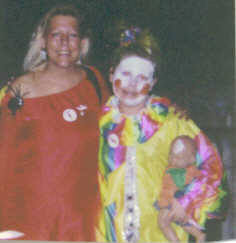 meandmomhalloween.jpg